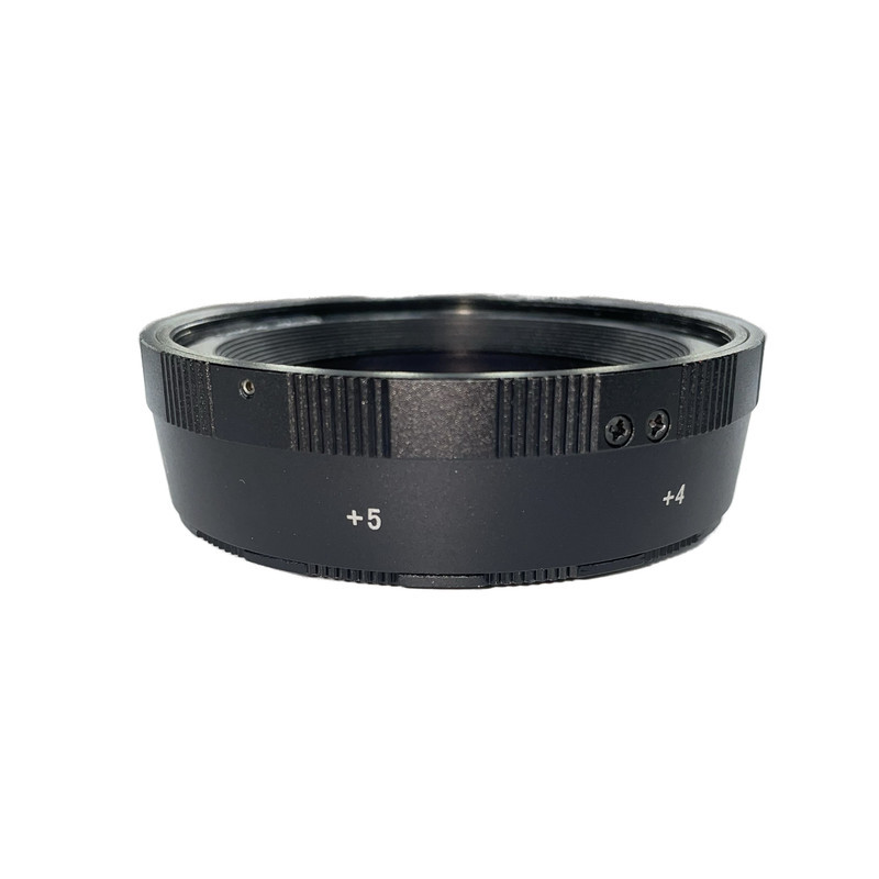 فیلتر لنز مارومی مدل CLOSE-UP VARIABLE +2TO+6 DHG - 58MM