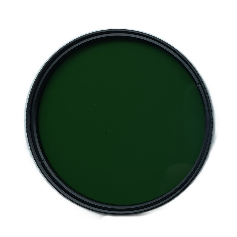 فیلتر لنز کرنل مدل G-72MM