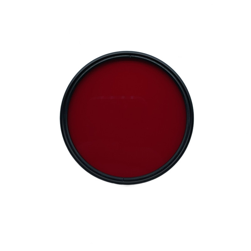 فیلتر لنز مارومی مدل RD(R2)-62MM