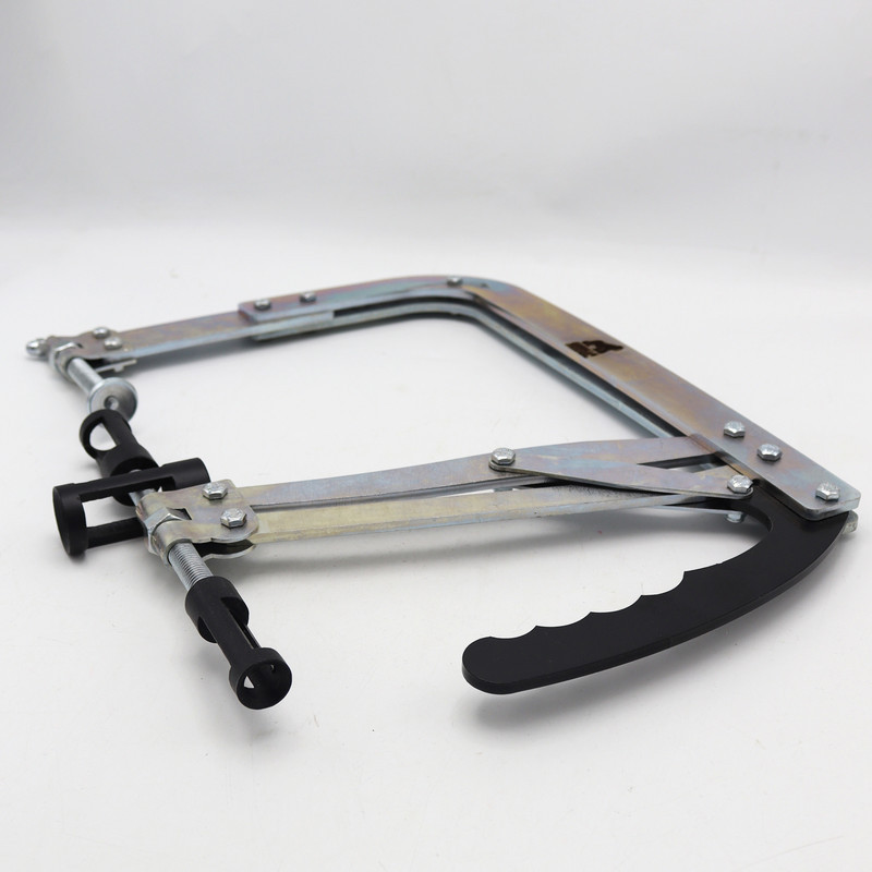 سوپاپ جمع کن مدل گوریلا کد YP-2TARAFE-IR-42CM