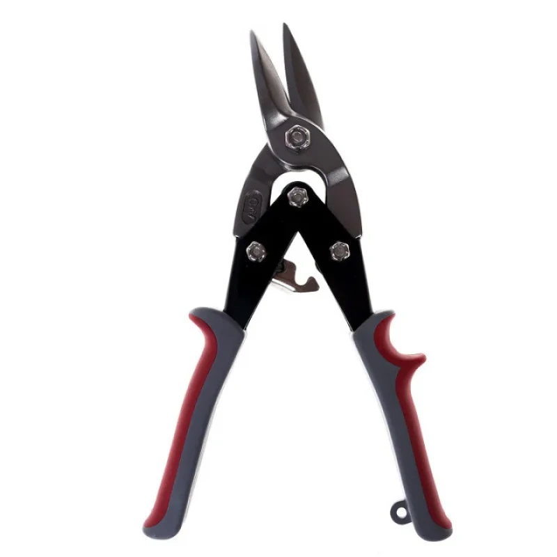 قیچی ورق بر چب بر رونیکس مدل RH-3906