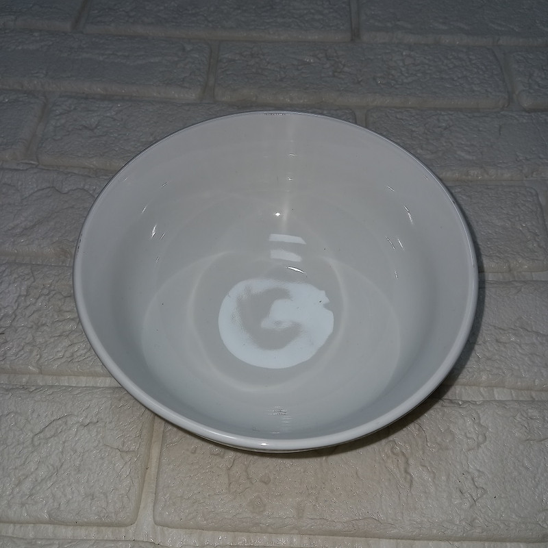 کاسه پارس چینی کد 603 بسته 6 عددی