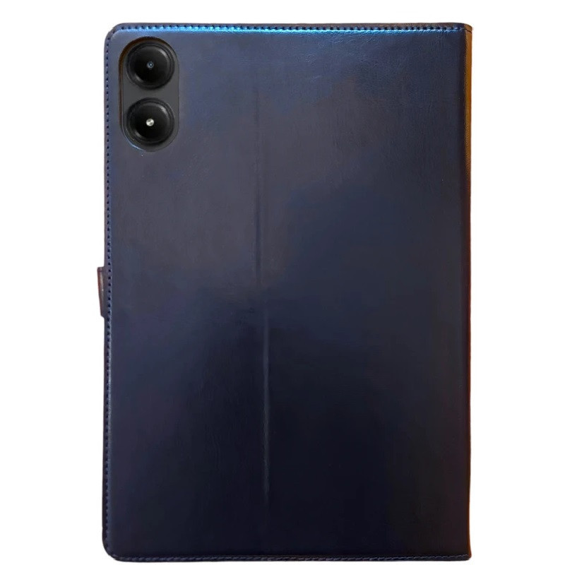 کیف کلاسوری مدل PRO مناسب برای تبلت شیائومی Redmi Pad Pro  Poco Pad 12.1