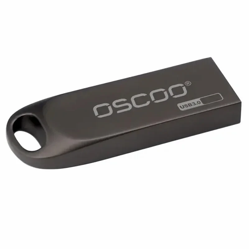 فلش مموری اوسکو مدل K11 ظرفیت 16 گیگابایت با رابط USB3.0