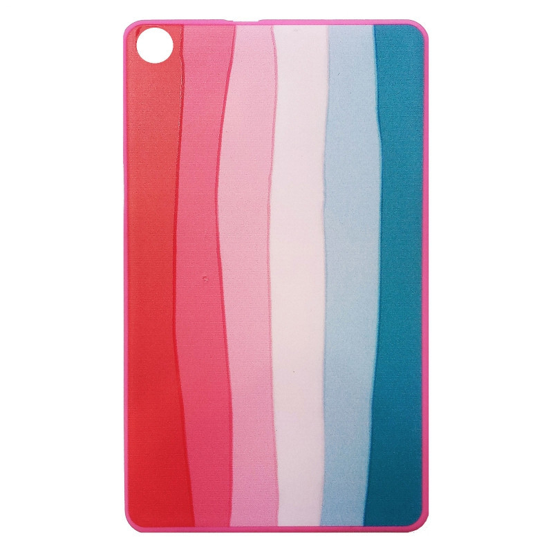 کاور مدل 16-115مناسب برای تبلت سامسونگ galaxy Tab A9 X115