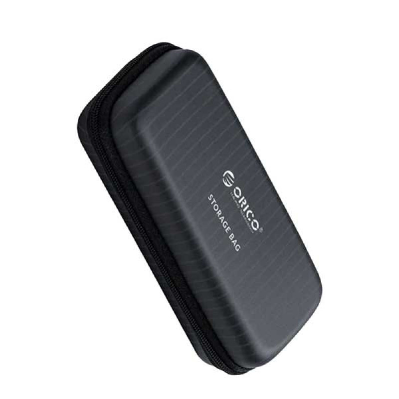 کیف هارد اوریکو مدل  PWFM2