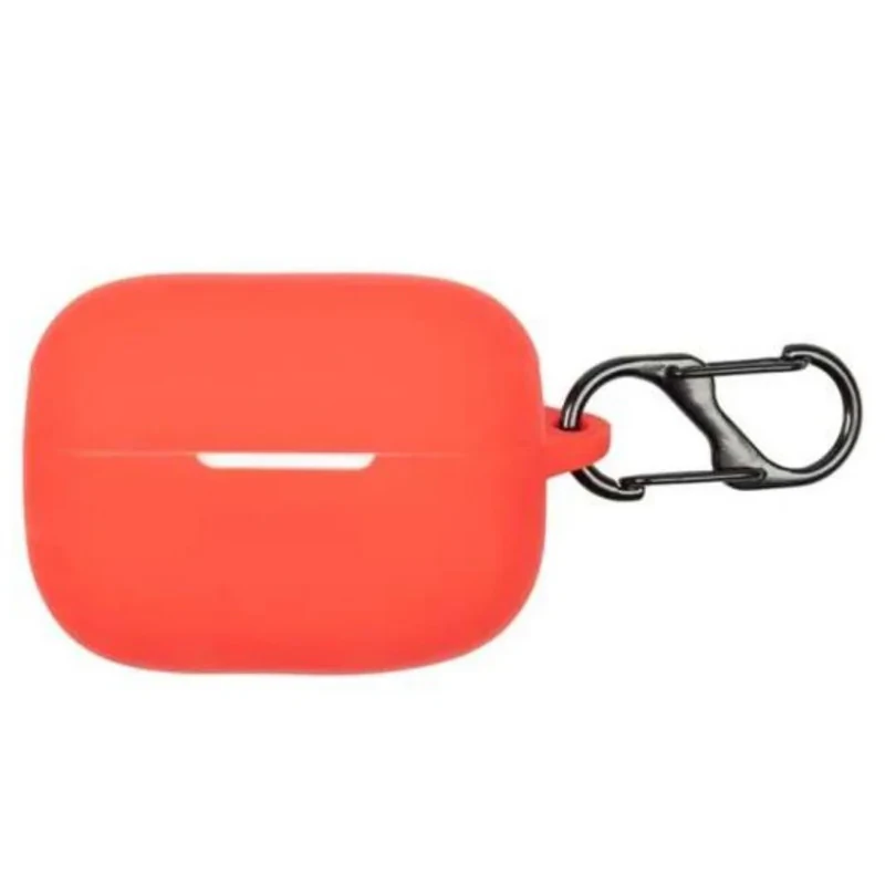 کاور مدل QT19 مناسب برای کیس هدفون بی سیم کیو سی وای T19