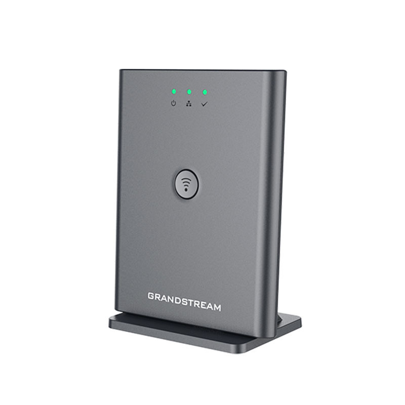 تلفن دکت گرنداستریم مدل DP755