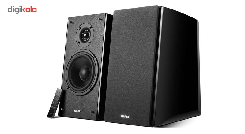 اسپیکر دسکتاپ ادیفایر مدل R2000DB