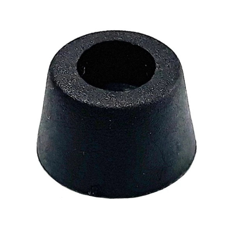پایه نگهدارنده قطعات مدلTKP-1610بسته 42عددی