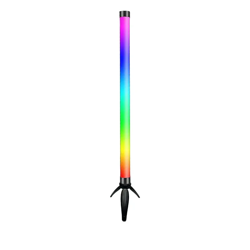 باتوم لایت اوو مدل Stick 38W