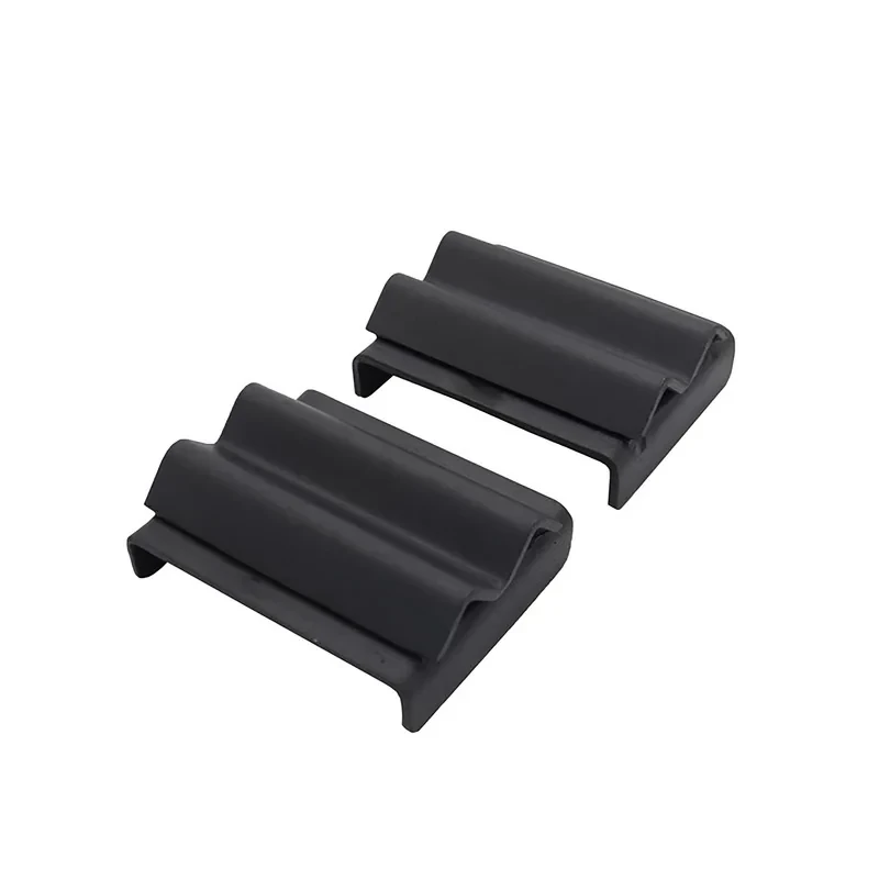 سری خرک خودرو آسان ابزار کندر مدل YP-10x8CM مجموعه 2 عددی