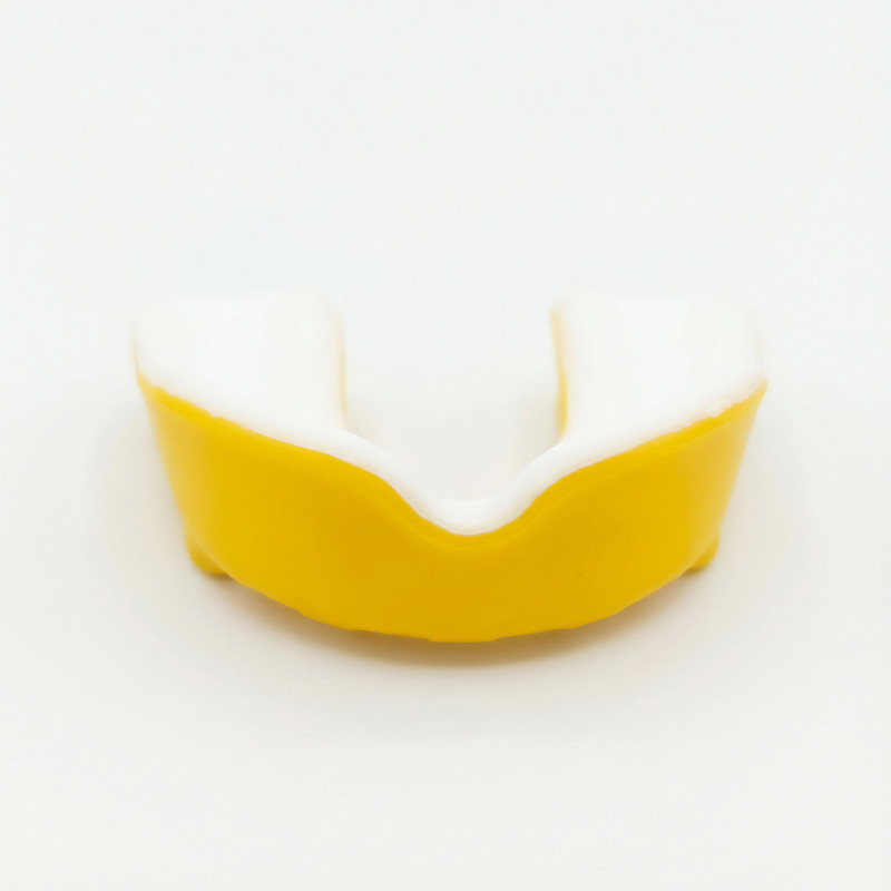 محافظ لثه لئوپارد مدل LP916