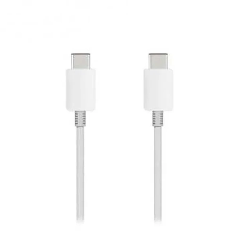 کابل USB-C مدل EP-DG977 طول 1 متر