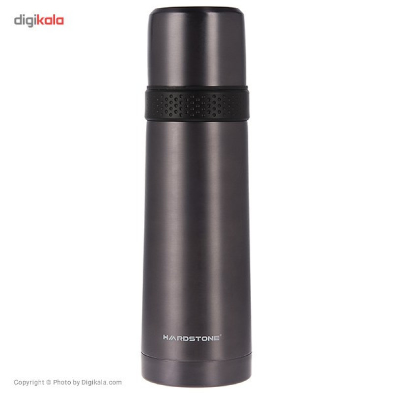 فلاسک هاردستون مدل Fl5700 ظرفیت 0.7 لیتر