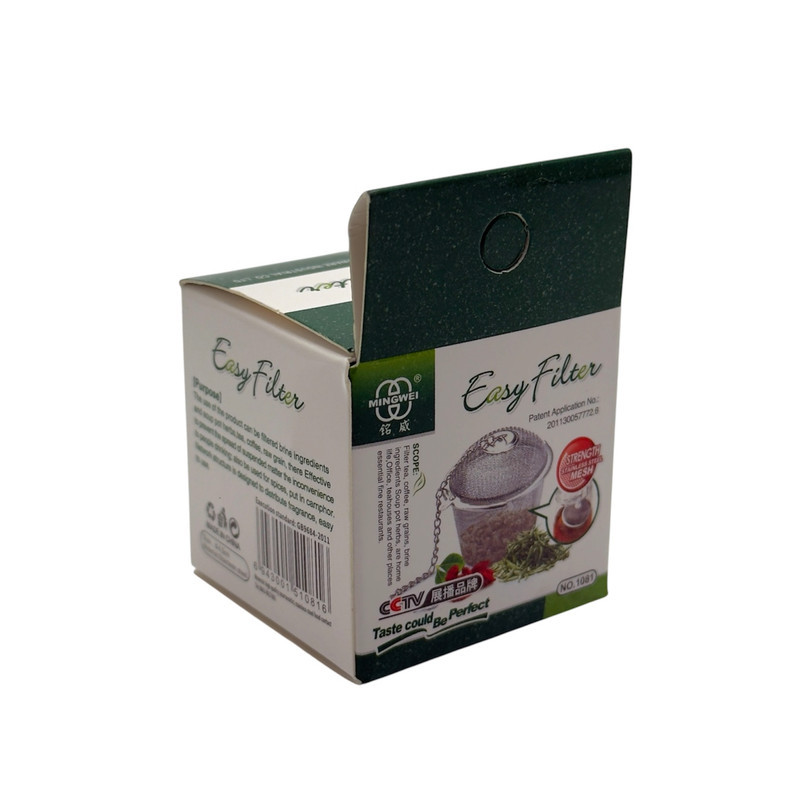 چای ساز روی هم تفال مدل TF-124