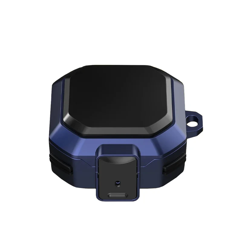 کاور زیرو مدل EggShell ZR مناسب برای کیس سامسونگ Galaxy Buds 2  Buds Pro  Buds Live  Buds 2 Pro