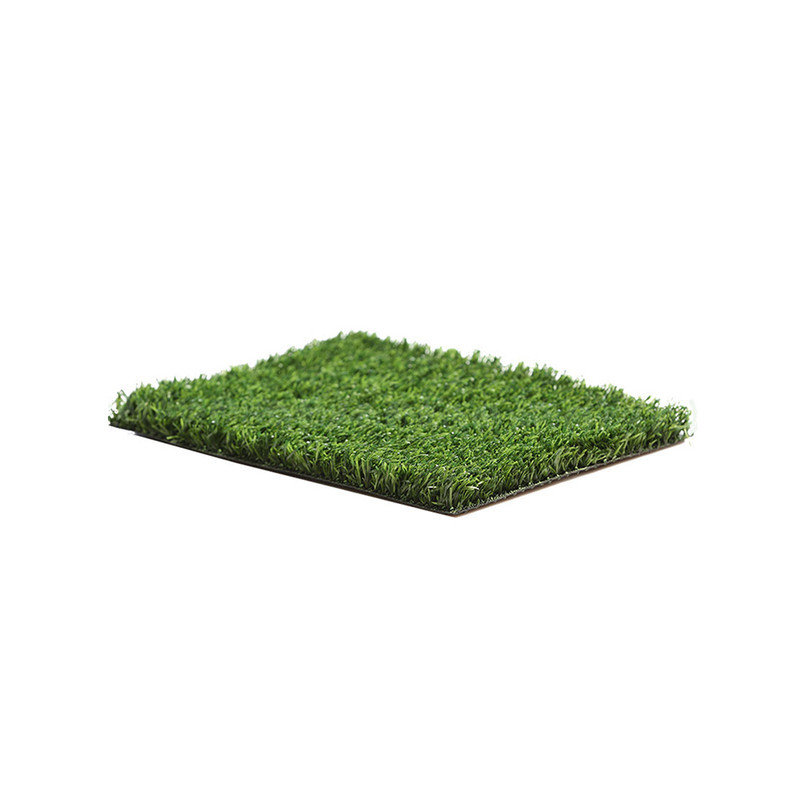چمن مصنوعی کد 2050 سایز 2x5 متر