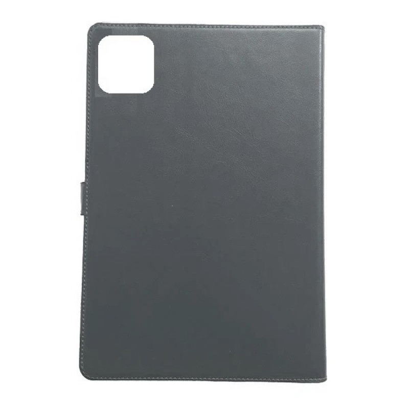 کیف کلاسوری مدل  GLSPAD مناسب برای تبلت شیائومی Pad 7  Pad 7 Pro به همراه محافظ صفحه نمایش