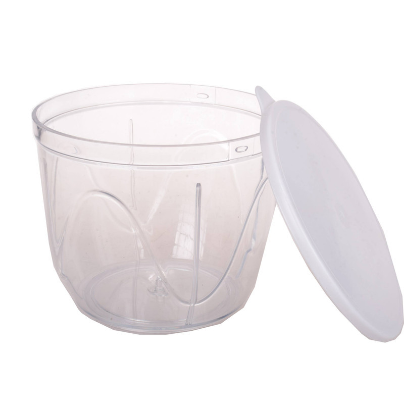 خردکن دستی ایگوری مدل 2in1