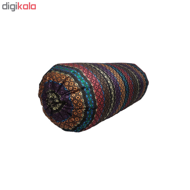 بالش طرح سنتی مدل S06 بسته۲عددی