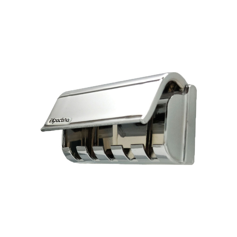 جا مسواکی اسپادانا کد f108