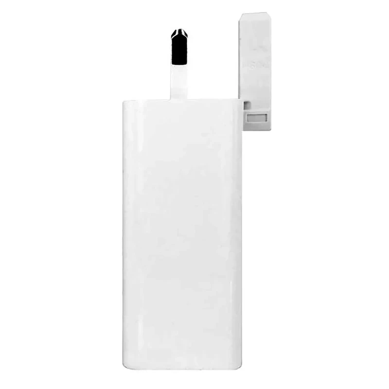 شارژر دیواری 67 وات شیائومی مدل MDY-12-EG به همراه کابل USB-C