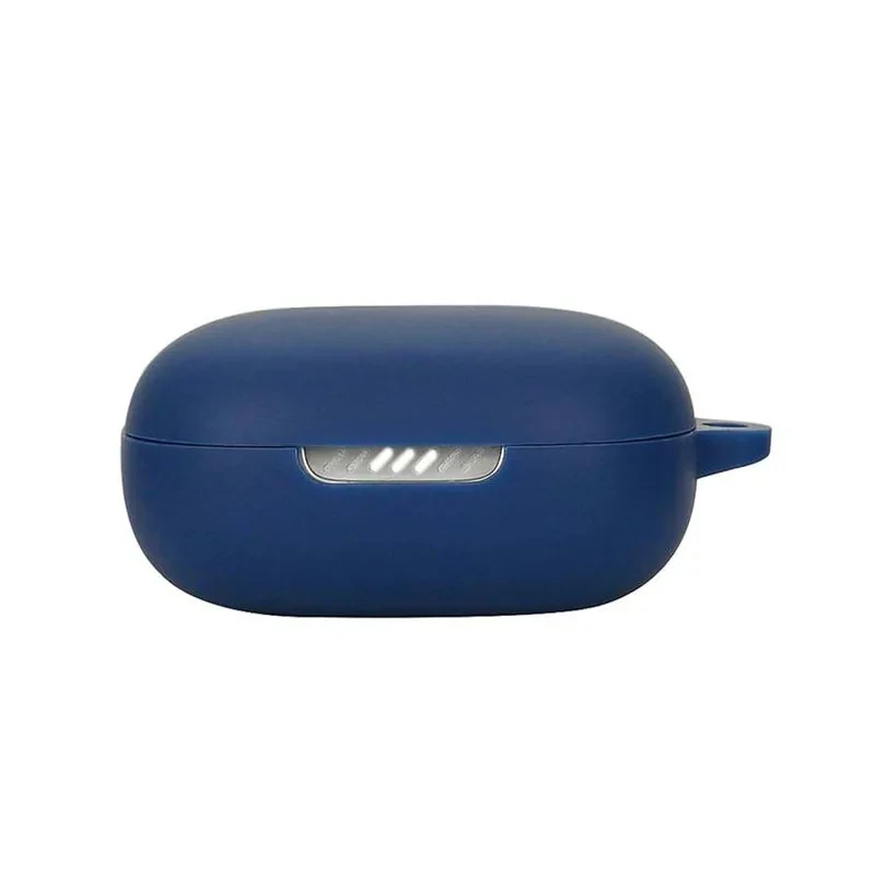 کاور مدل JBW300 مناسب برای کیس هدفون بی سیم جی بی ال Wave 300