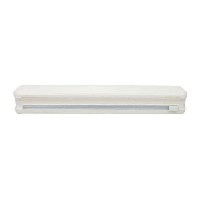 دستگاه سلفون کش مدل خانگی کد YXY-588