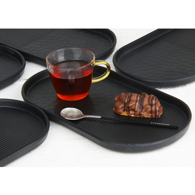 بشقاب غذا خوری لرد مدل 270150