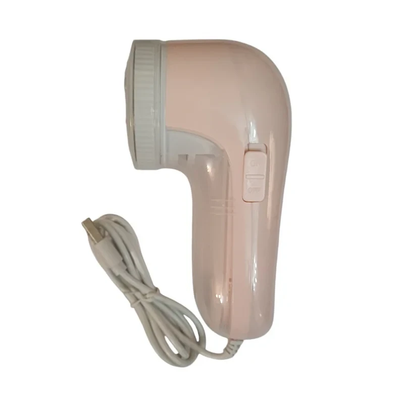 پرزگیر برقی لباس مدل Lint remover