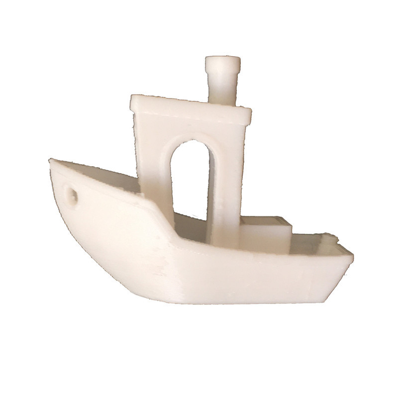 اسباب بازی زینتی مدل jolly boat