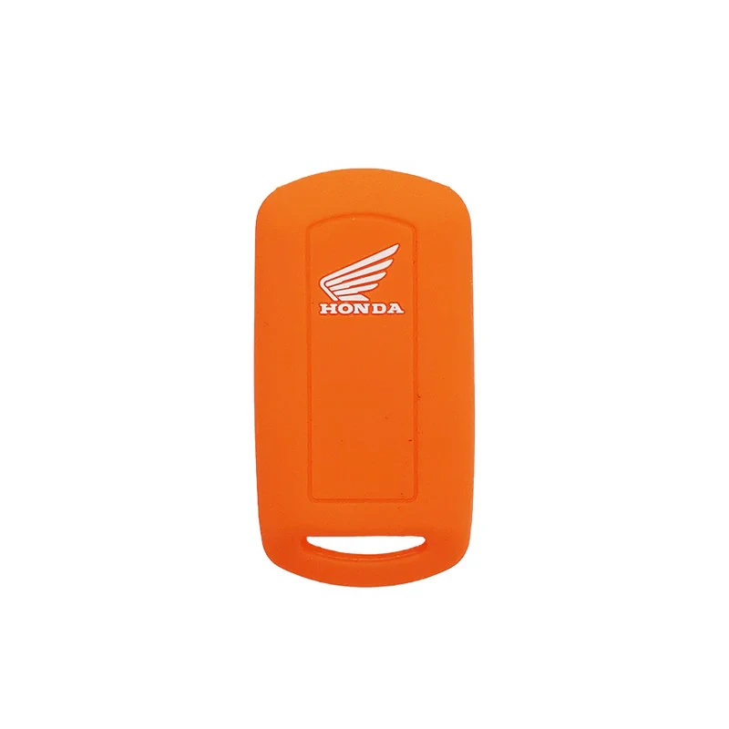 کاور سوییچ موتور سیکلت کد SL-OR مناسب برای کلیک 150