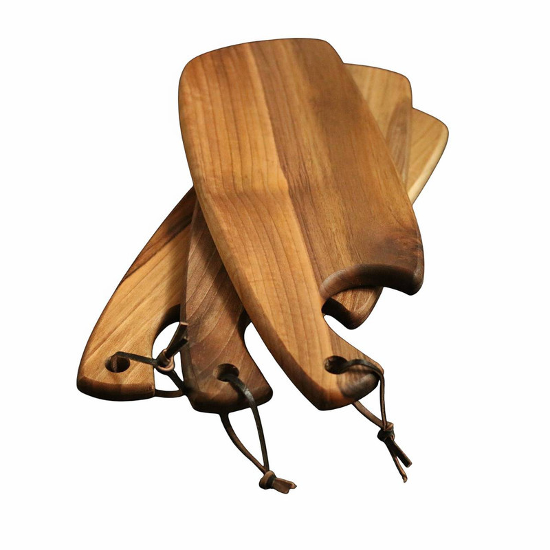 تخته گوشت مدل P-10