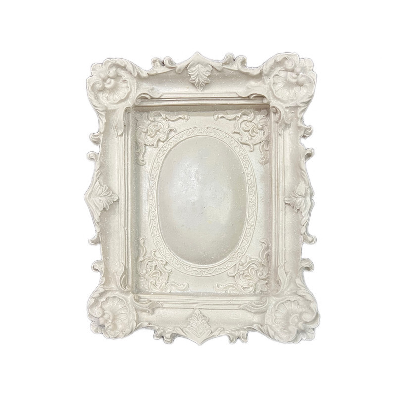 قاب عکس  کد 004 سایز 20×25 سانتی متر