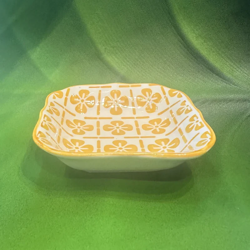 پیاله دنی هوم مدل Xrw