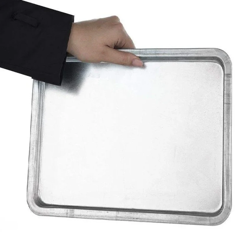 سینی فر مدل موج کد pe253