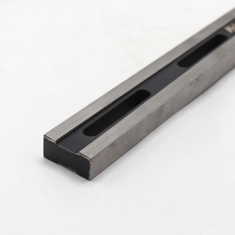 خط کش سر سیلندر مدل کمل کد YPD-60CM