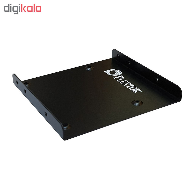 براکت هارد اینترنال پلکستور مدل PX-M3BK