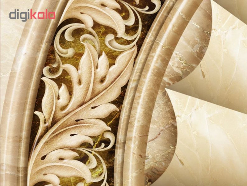پوستر سقفی سه بعدی مدل PS-516342853