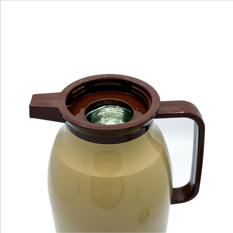 فلاسک گلتیسا مدل رونیکا گنجایش 1.3 لیتر