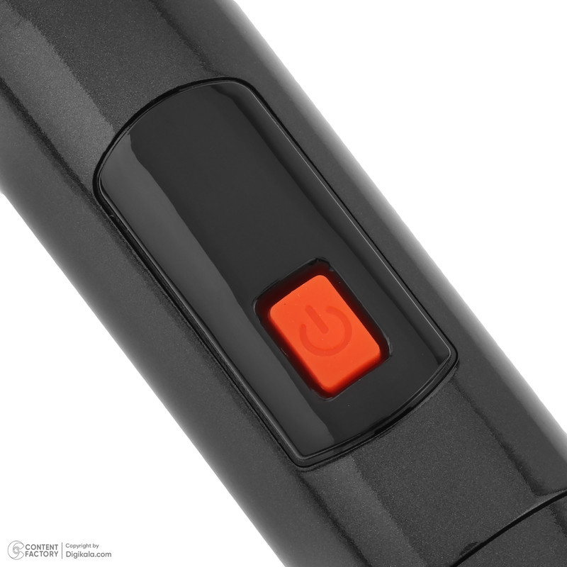 اسپیکر بلوتوثی ناکامیچی مدل Horizon60