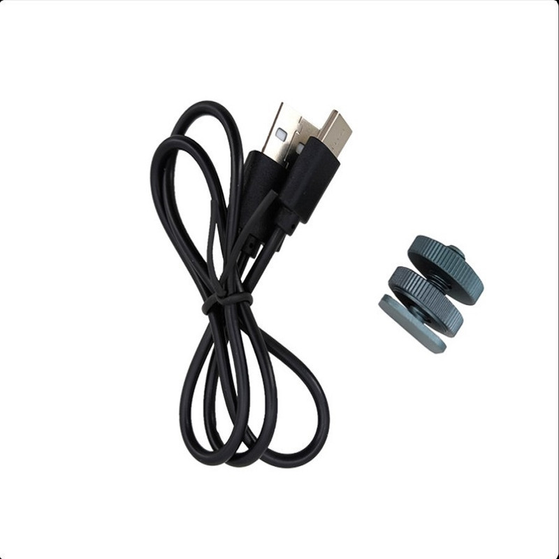 نور ثابت اس ام دی دی بی کی مدل DBK SLA004R RGB