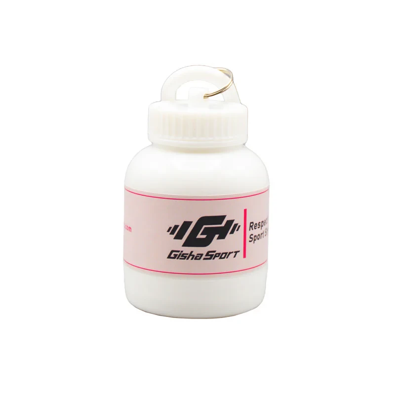 محفظه نگهداری قرص و پودر مدل GS-M-259932