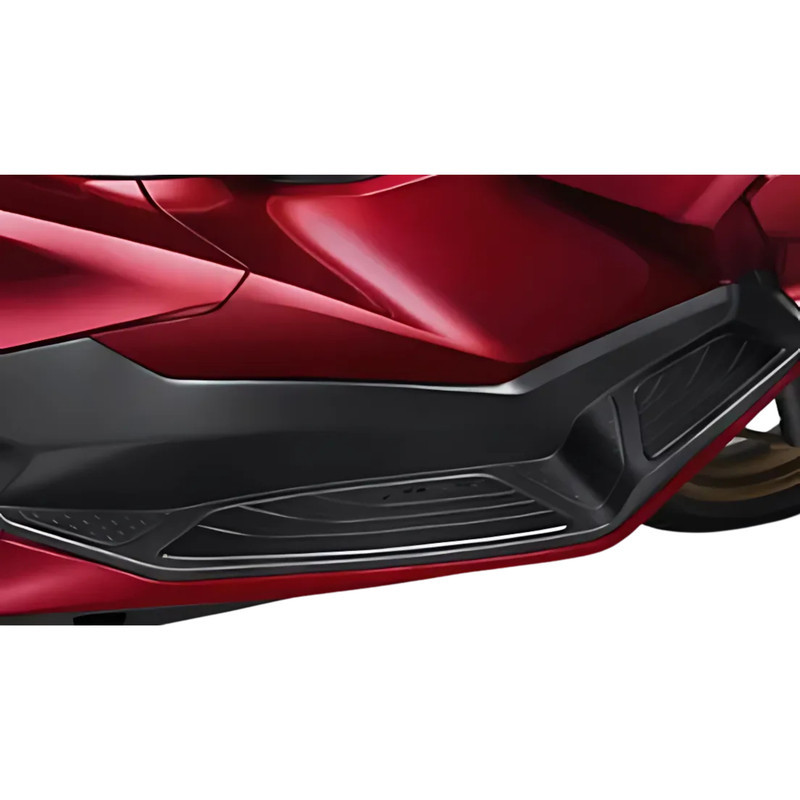 موتور سیکلت هوندا PCX160 سال 1404