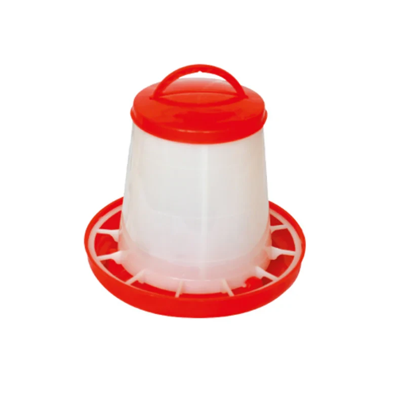دانخوری پرندگان کد ۵۰۴