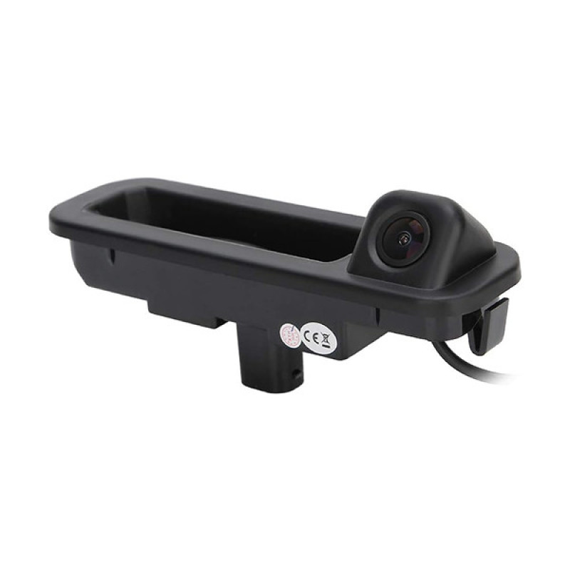دوربین دنده عقب خودرو مدل ‎B08TTHBDZX