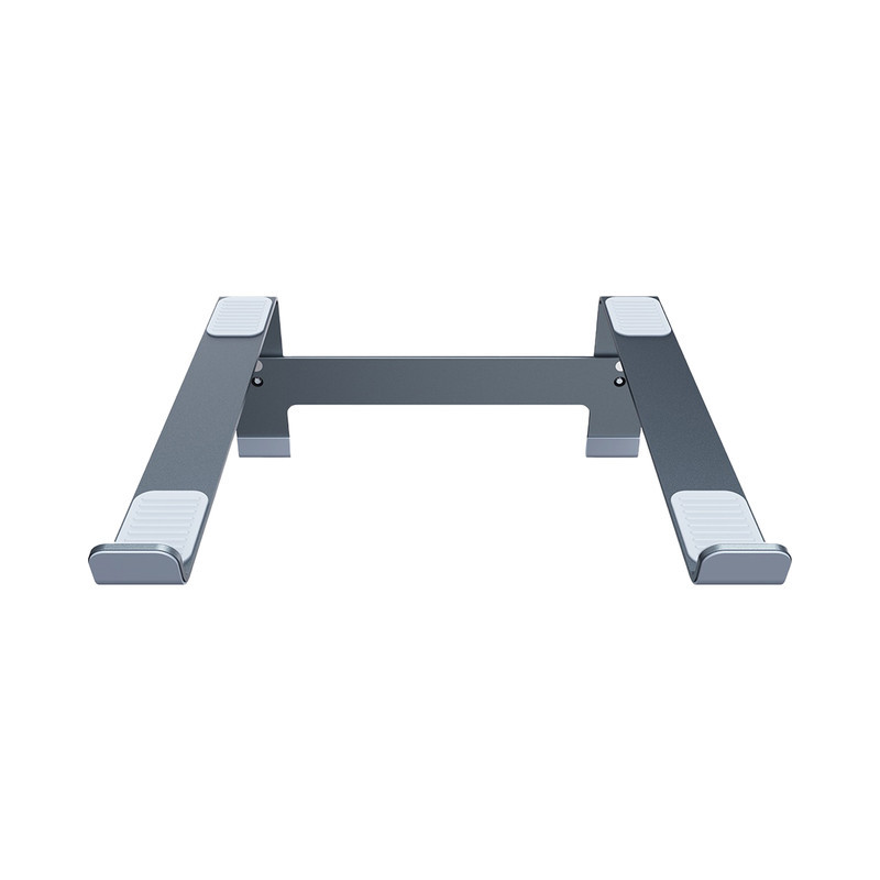 پایه نگهدارنده لپ تاپ بیسوس مدل BS-HN005
