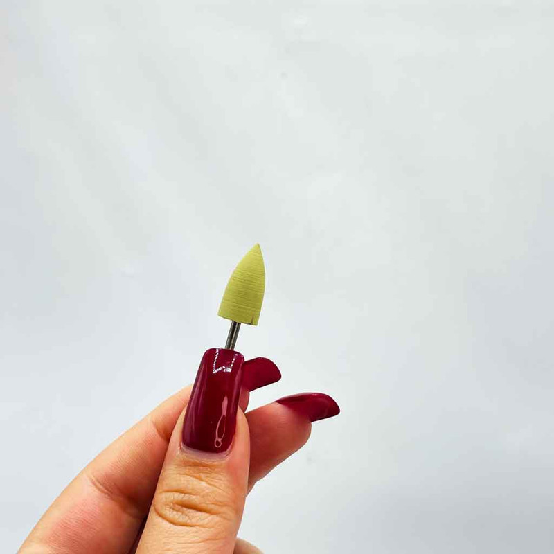 سری سوهان یدک برقی مدل IR_20
