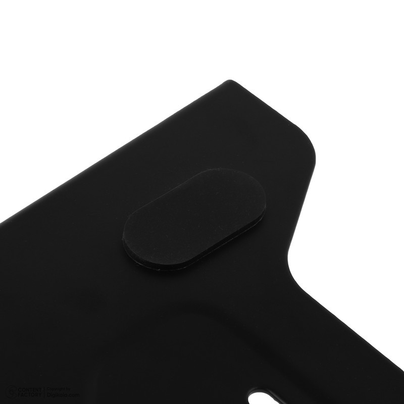 پایه نگهدارنده لپتاپ ارگو مدل WLB008-B